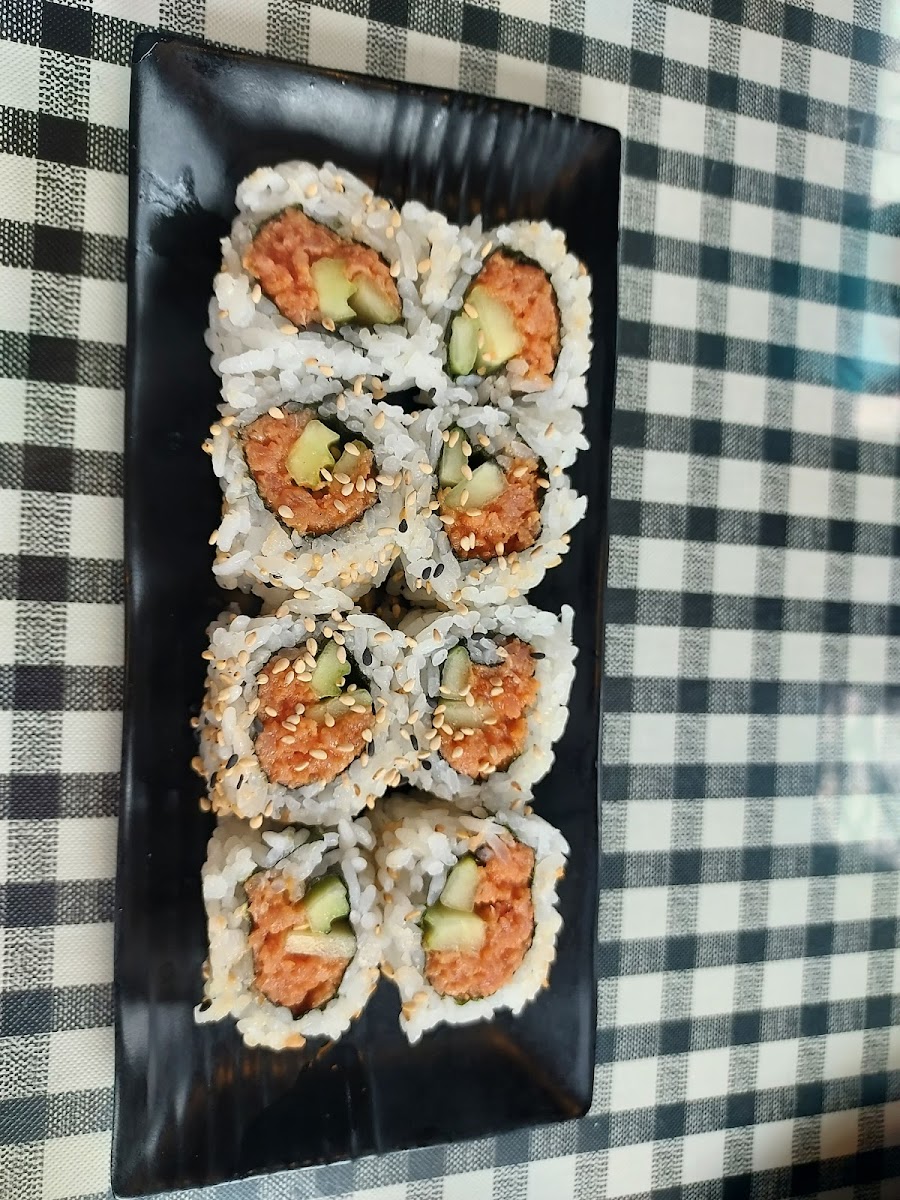 Nuch's Thai Food-4